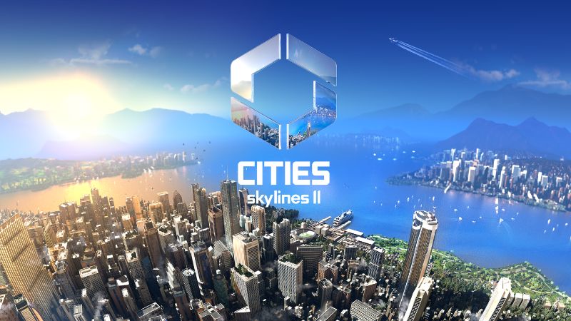 Cities: Skylines 2 Diumumkan, Jadi City-Builder Terealistis