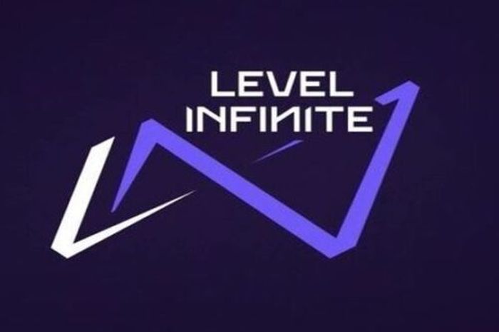 E3 2023 Level Infinite