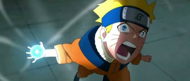 Hubungan Naruto Episode Tambahan dengan Hiatusnya Boruto
