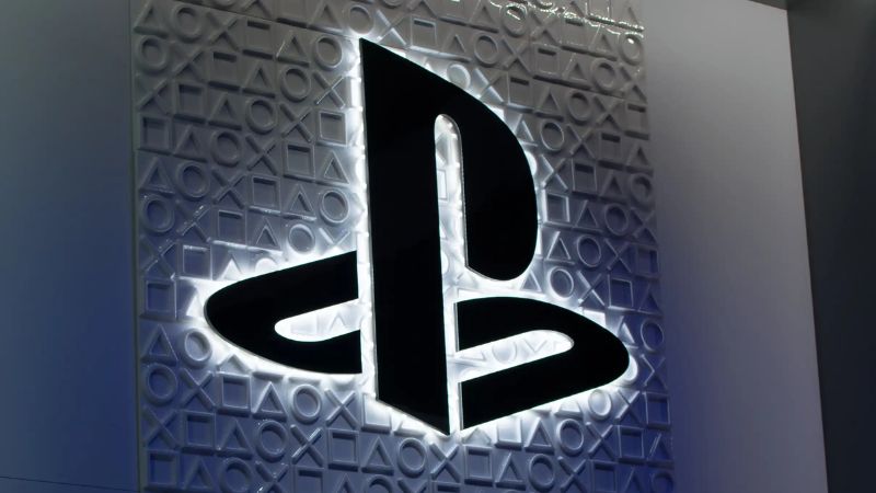 FTC Minta PlayStation Ungkap Kontrak Eksklusif Pihak Ketiga