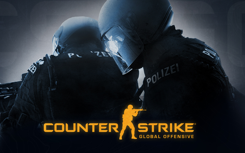 Rumor Counter Strike 2 Bikin Pemain Balik Main CSGO