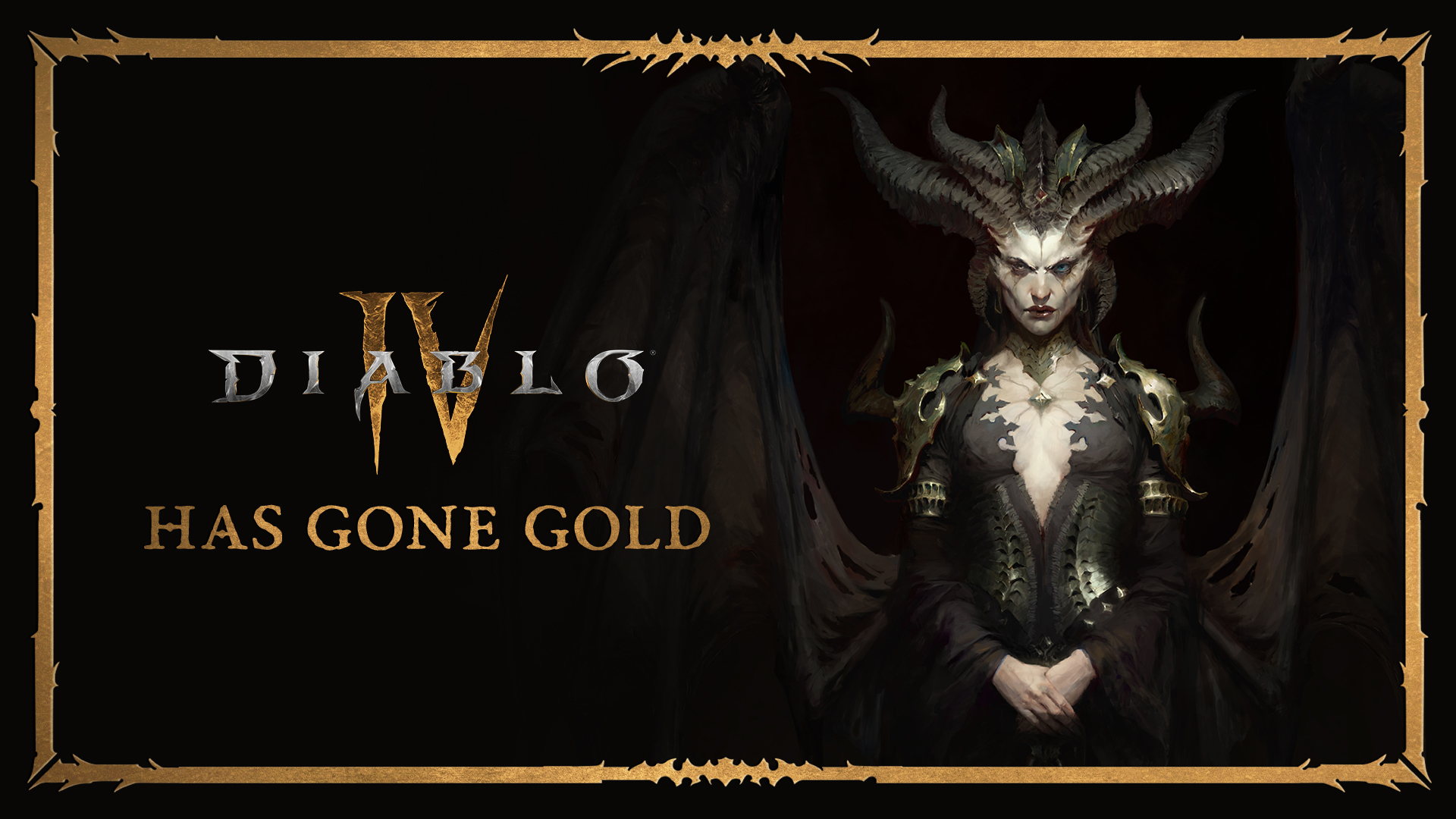 Diablo 4: Daftar Fitur yang Dikonfirmasi Saat Launching Game