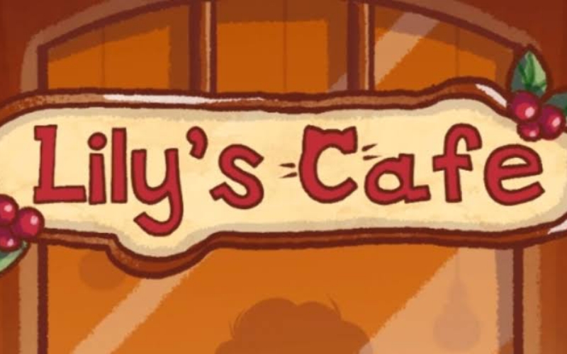 Review Lily’s Cafe, Game Santai Mirip Coffee Talk di Mobile
