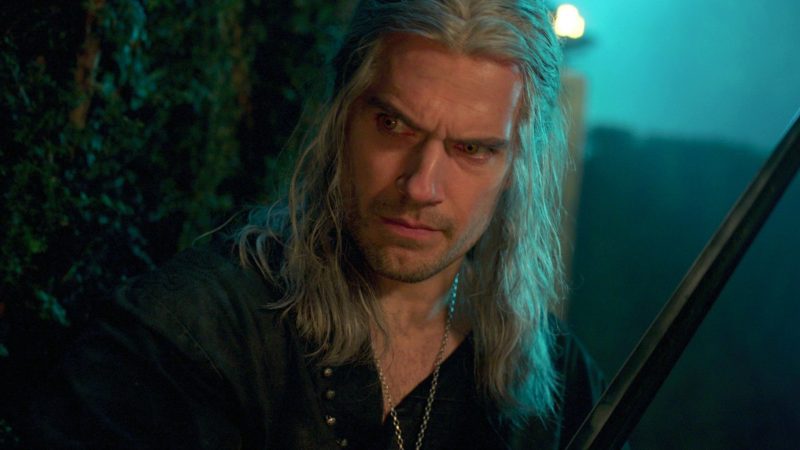 Trailer The Witcher Season 3 Dirilis, Ini Jadwal Tayangnya