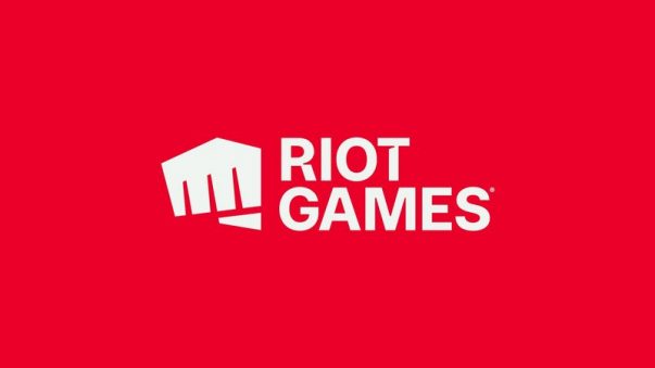 Riot Games vs Moonton