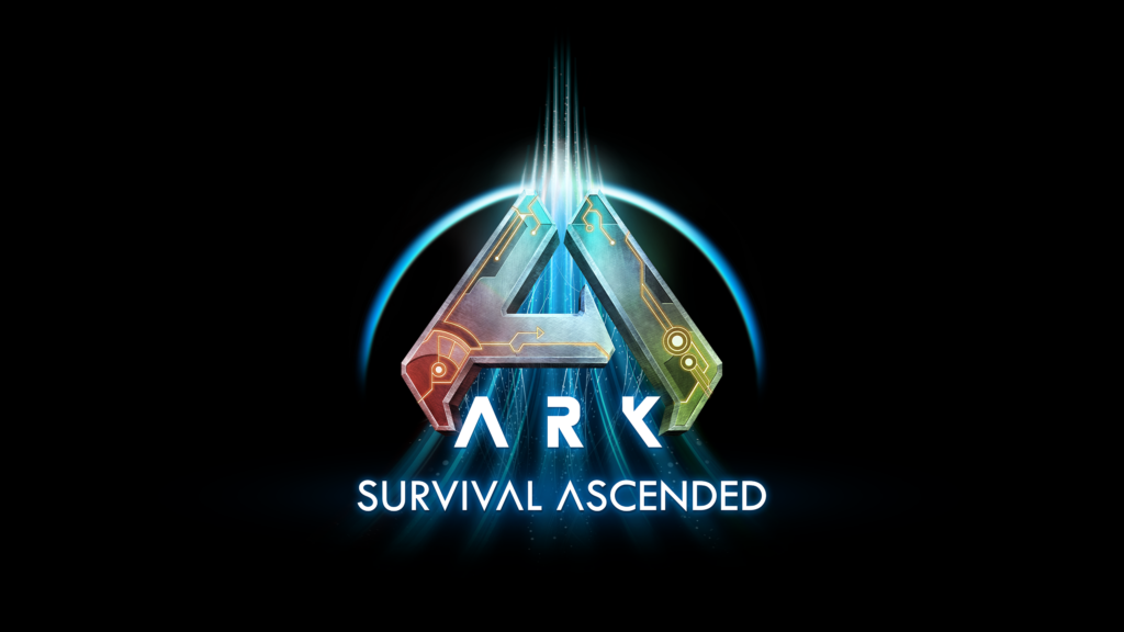Ark: Survival Ascended before Ark 2