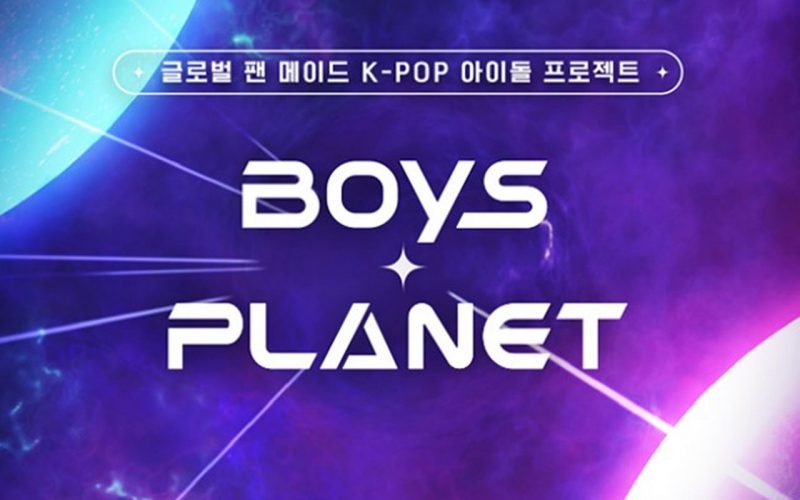Boys Planet Episode Akhir Umumkan 9 Anggota Boyband ZB1