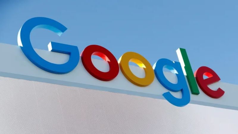 Terancam Bing, Google Kembangkan Search Engine Berbasis AI?