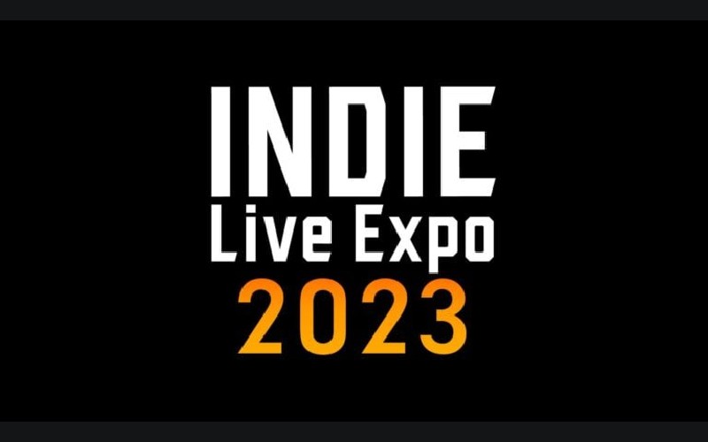 INDIE Live Expo 2023 Kembali Bawa Lebih dari 200 Indie Game