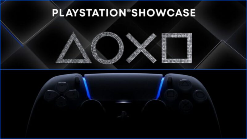 PlayStation Showcase Akan Digelar sebelum Summer Game Fest?