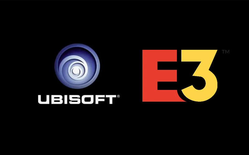 Ubisoft Siapkan Event Penganti Untuk E3 2023