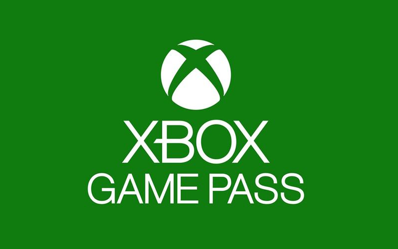 Xbox Game Pass Akan Ada Paket Family And Friends