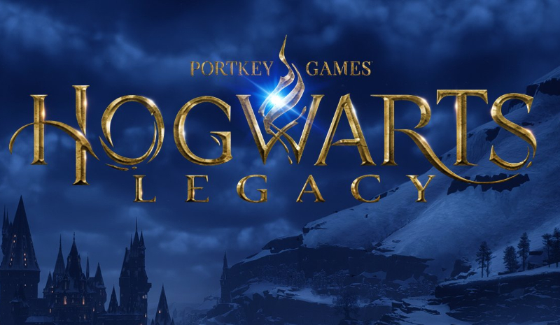 Hogwarts Legacy: Gameplay Tips untuk Pemula