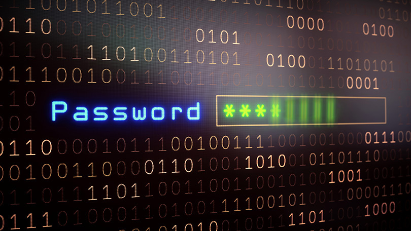 Hati-Hati Password Manager Rentan Akan Malware