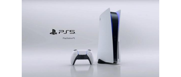 PS5 Playstation 5