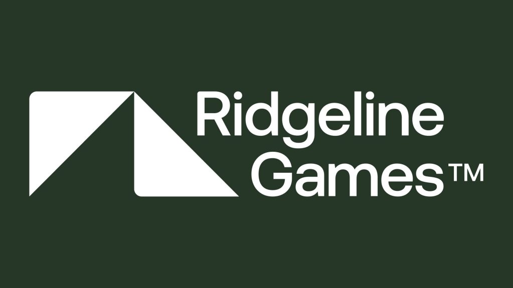 Battlefield Ridgeline Games EA