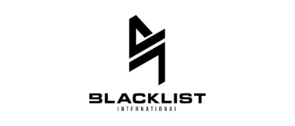 Blacklist International Jelaskan Mengenai Akibat Ban Diggie yang Sangat Berantkan