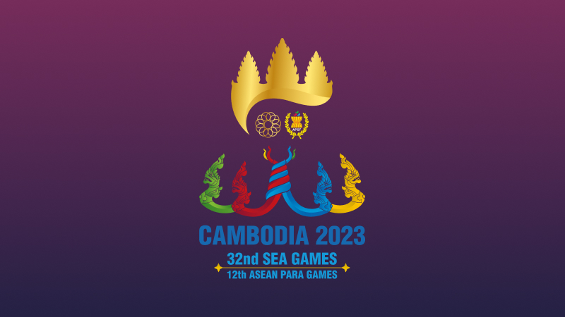 SEA Games 2023 Kamboja: Jadwal Lengkap Cabor Esports