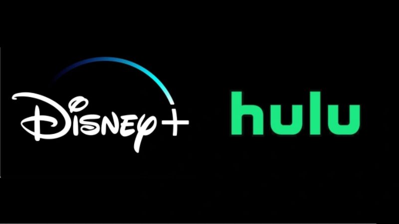 Disney+ dan Hulu Merger Jadi Satu App di Amerika Serikat?
