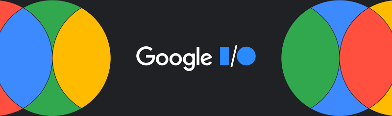 Google I/O 2023: Inilah 3 Gadget Pixel yang Diumumkan