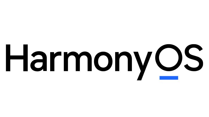 HarmonyOS Jadi OS Ketiga Terbesar Dunia