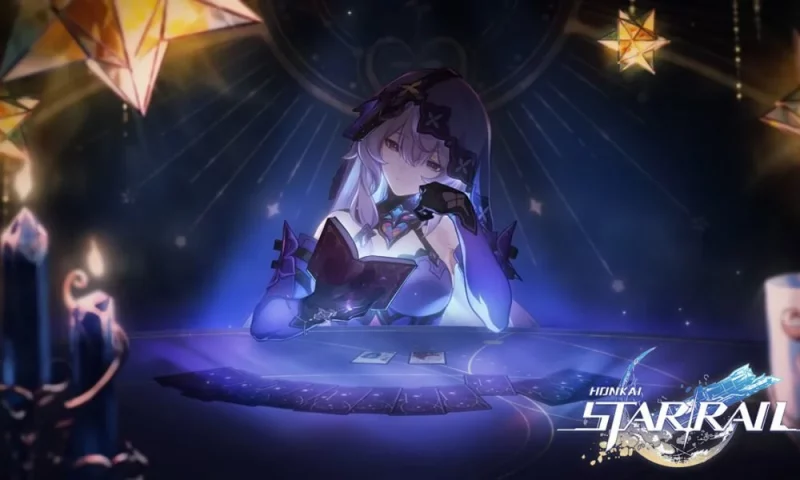 Setting FPS Honkai: Star Rail untuk PC dan Android