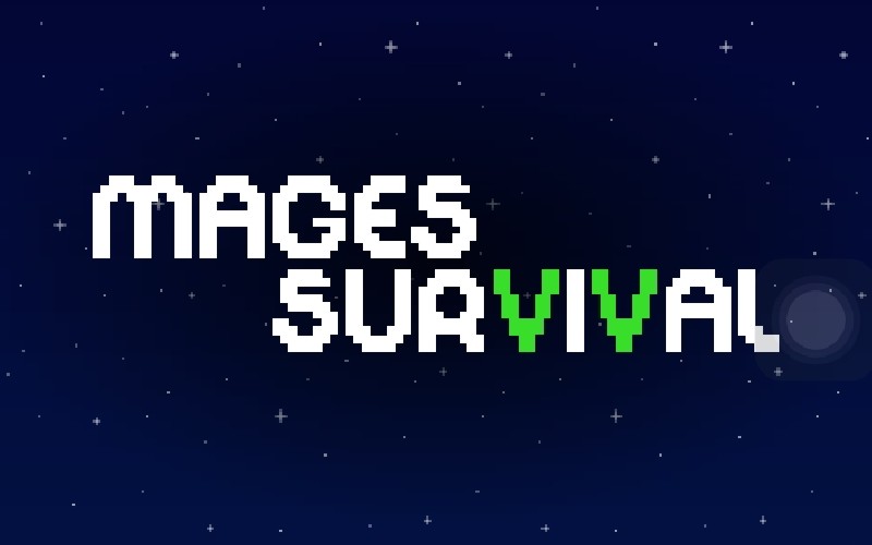 Review Mages Survival, RPG Roguelike dengan Difficult di Luar Nalar