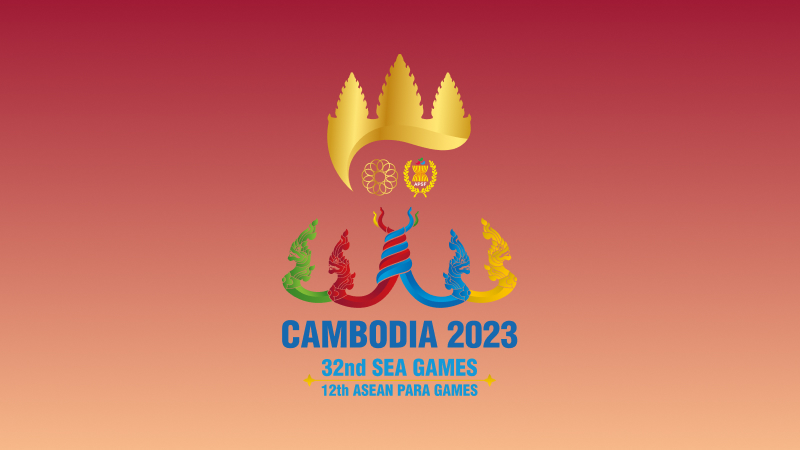 SEA Games 2023 Kamboja: Rekapitulasi Prestasi Timnas Esports