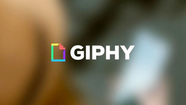 Meta sold Giphy to Shutterstock 2