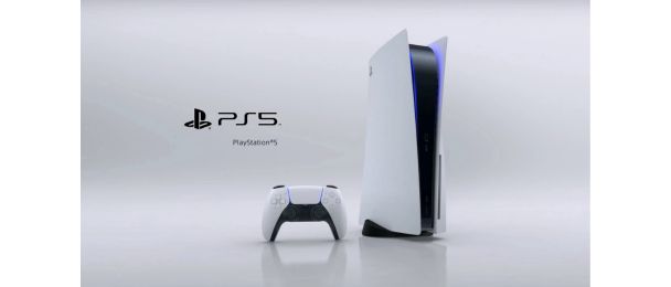 Playstation 5 akan mengeluarkan PS 5 Slim