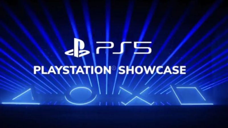 PlayStation Showcase 2023: 10 Game Besar yang Patut Dinanti