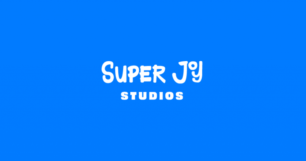 Project V SuperJoy Studios
