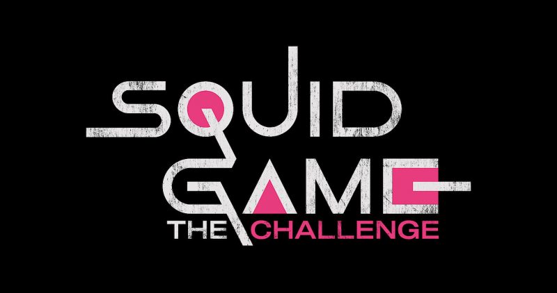Squid Game Reality Show Tayang Perdana November Ini!