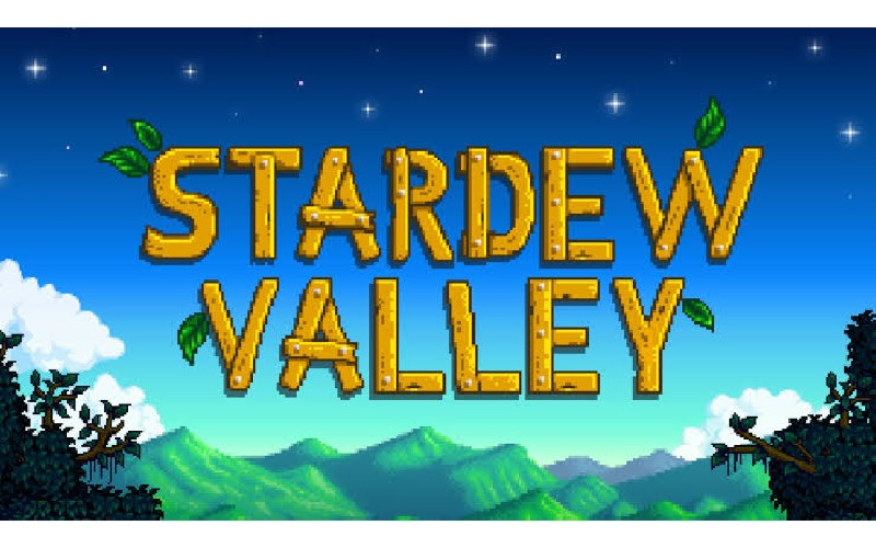 Jika Stardew Valley Memiliki Kompleks yang Lebih Mendalam