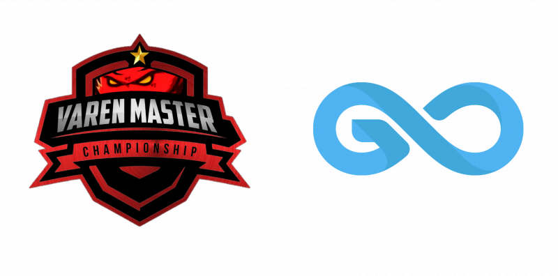 Rules & Regulasi Varen Master Championship X Gamefinity