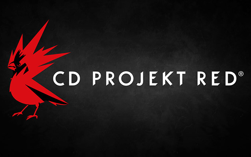 CD Projekt Red Tepis Rumor Akuisisi PlayStation