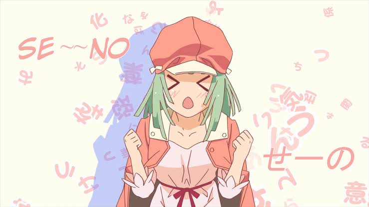 Ini Dia 5 Soundtrack Anime Populer yang Disukai Non Wibu 