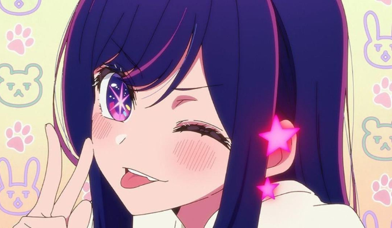 Oshi no Ko, Hal-Hal Seputar Idol yang Dibuat Sangat Nyata