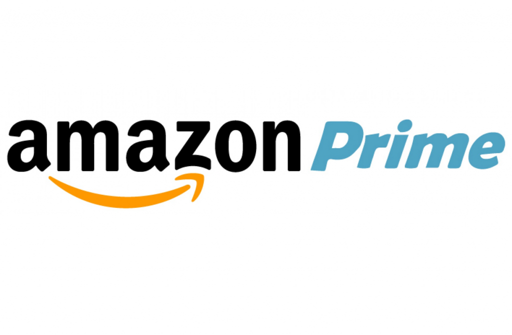Amazon Prime vs FTC