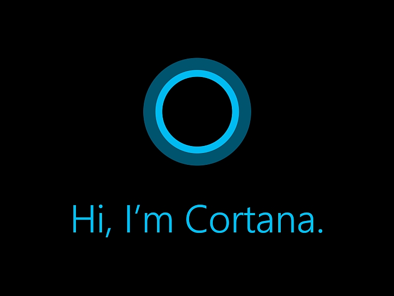 Aplikasi Cortana Resmi Dimatikan Microsoft Akhir Tahun Ini
