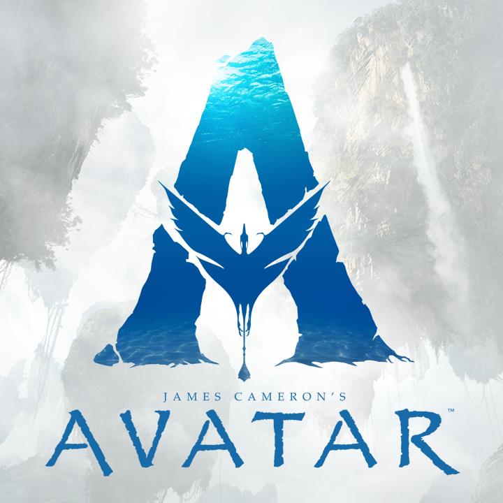 Disney film release date reshuffle marvel star wars avatar avatar