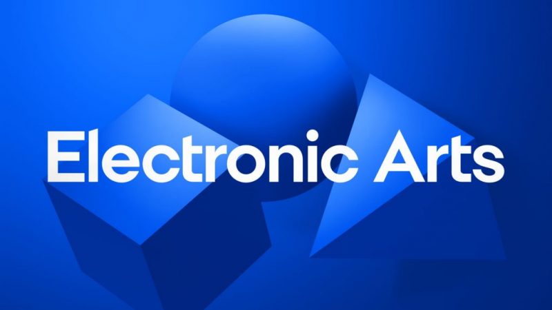 Reshuffle Internal, EA Pisah Label EA Games dan EA Sports!