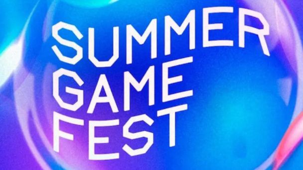 Geoff Keighley E3 not killed by Summer Game Fest 3