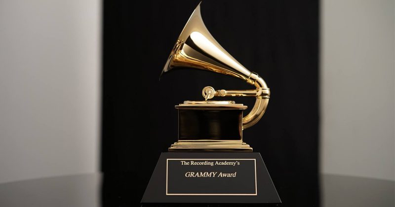 Grammy Awards Nyatakan Musik Buatan AI Tidak Layak Menang
