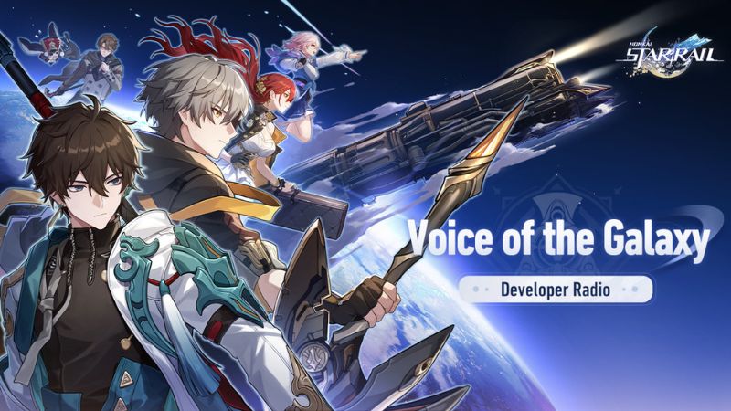 Kenapa Game Di China Family Friendly? Begini Alasannya!