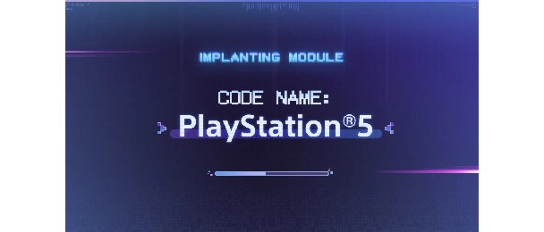 Honkai: Star Rail Hadirkan Porting di PlayStation 5