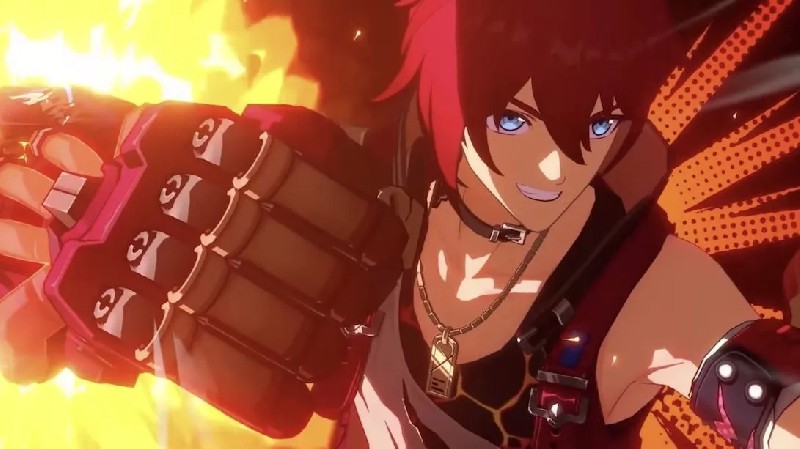 Honkai: Star Rail Hadirkan Porting di PlayStation 5