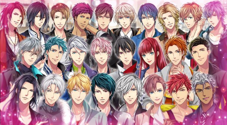 5 Game Kencan Android Terbaik 2023 Buat Perempuan