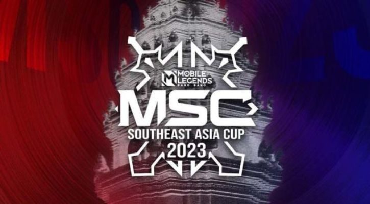 Jadwal MSC 2023, Lengkap dari Group Stage hingga Grand Final