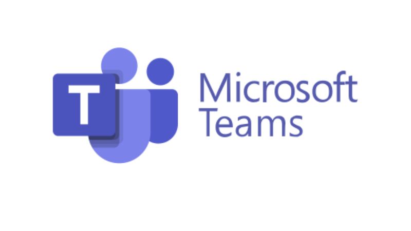 Shuffle, Fitur Microsoft Teams Terbaru Ini